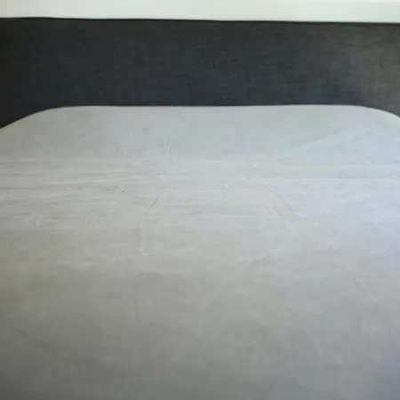 Deluxe Apartamento